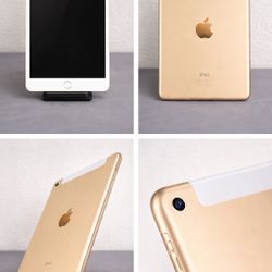 IPAD MINI 32gb  Like New