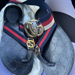 Gucci Bundle Deal