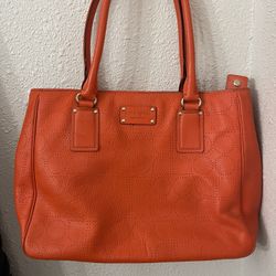 Kate Spade Purse 