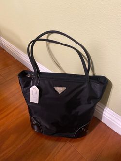 Handbags for lady