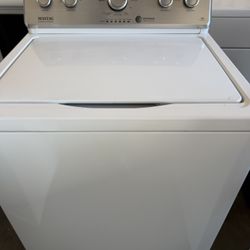 Maytag Washer 