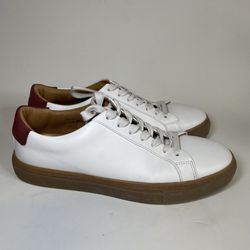 Thursday Everyday Shoes