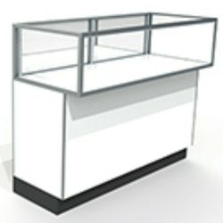 Display case 