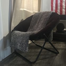 Foldable Cloth Chair