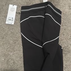 Alo High Waist Legging 