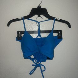 Girl’s Bathing Suit