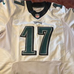 Philadelphia Eagles Jersey 