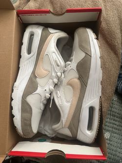 mens shoes size 9