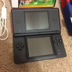 Nintendo Ds ,dsi,2ds for Sale in St. Louis, MO - OfferUp