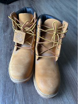 Women’s size 9, Timberland Women’s size 9, Timberland