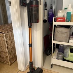 Dyson Stick Vacuum 
