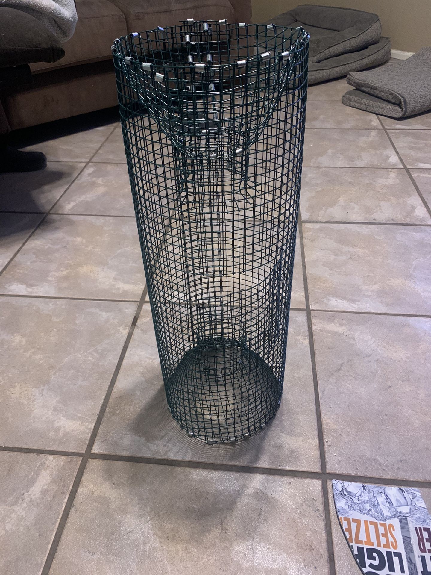 Crawfish Traps for Sale in Goodyear, AZ OfferUp