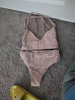 Size s