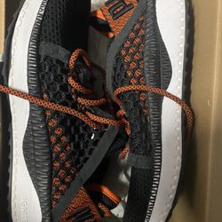 Puma sneakers