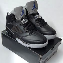 Jordan 5 Retro 