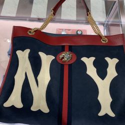 Gucci Purse 