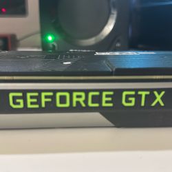 NVIDIA GeForce GTX 980