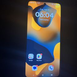 Today Moto 5G Metropcs  Ill Include 128GB SDCard