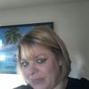 Stacy