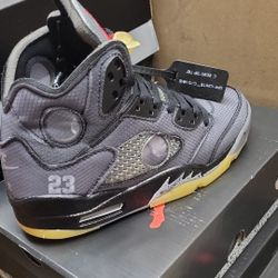 cheap jordan 5 for sale