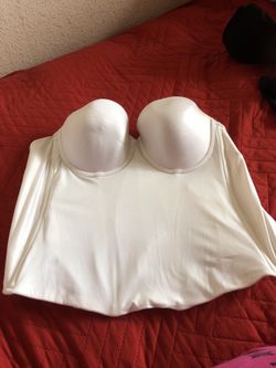 Bra
