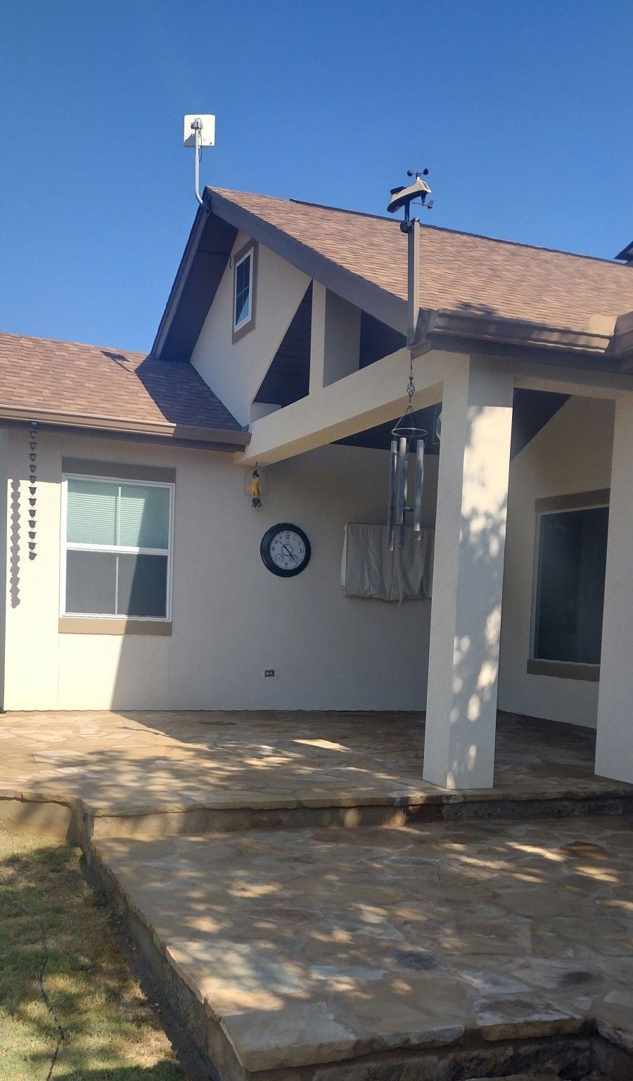 Stone Patio for Sale in Austin, TX OfferUp