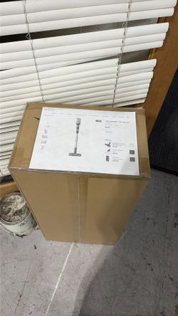 Ultimate 800” Pet Vacuum