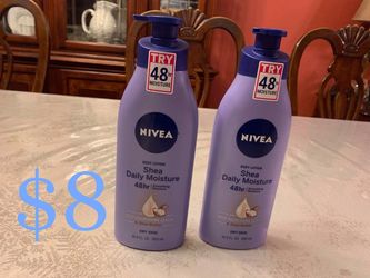 Nivea