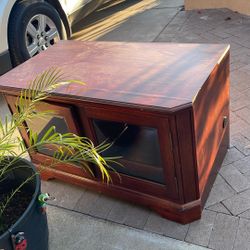 Free Desk 