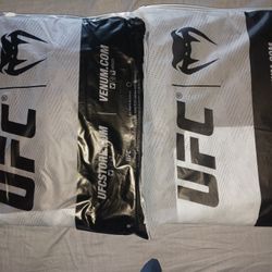 UFC VENUM Hoodie & Joggers