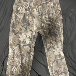 hollister camo jeans