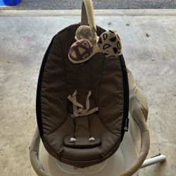 4moms Swing- Never Used 