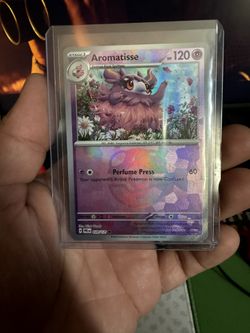 Pokémon
