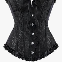 Corset 