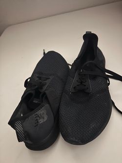 NEW BALANCE WOMAN SIZE 7