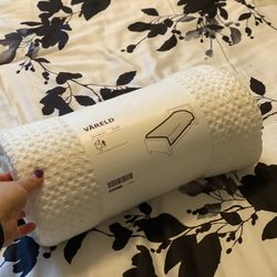 Bedspread, white, Bedwear