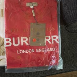 Gucci T Shirt