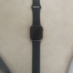 Apple Watch SE 44mm