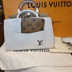 Louis Vuitton Bag