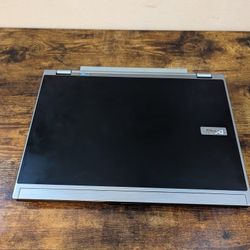 Dell Latitude E6410 Laptop 14"