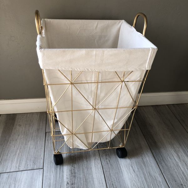 laundry basket for sale near me
