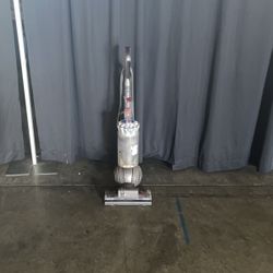 Dyson Ball Vacuum