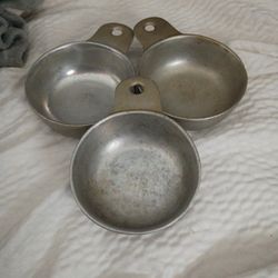  WILTON-COLUMBIALRA USA