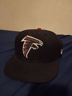 NFL Atlanta Falcons Hat