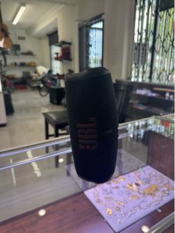 JBL Mini Speaker