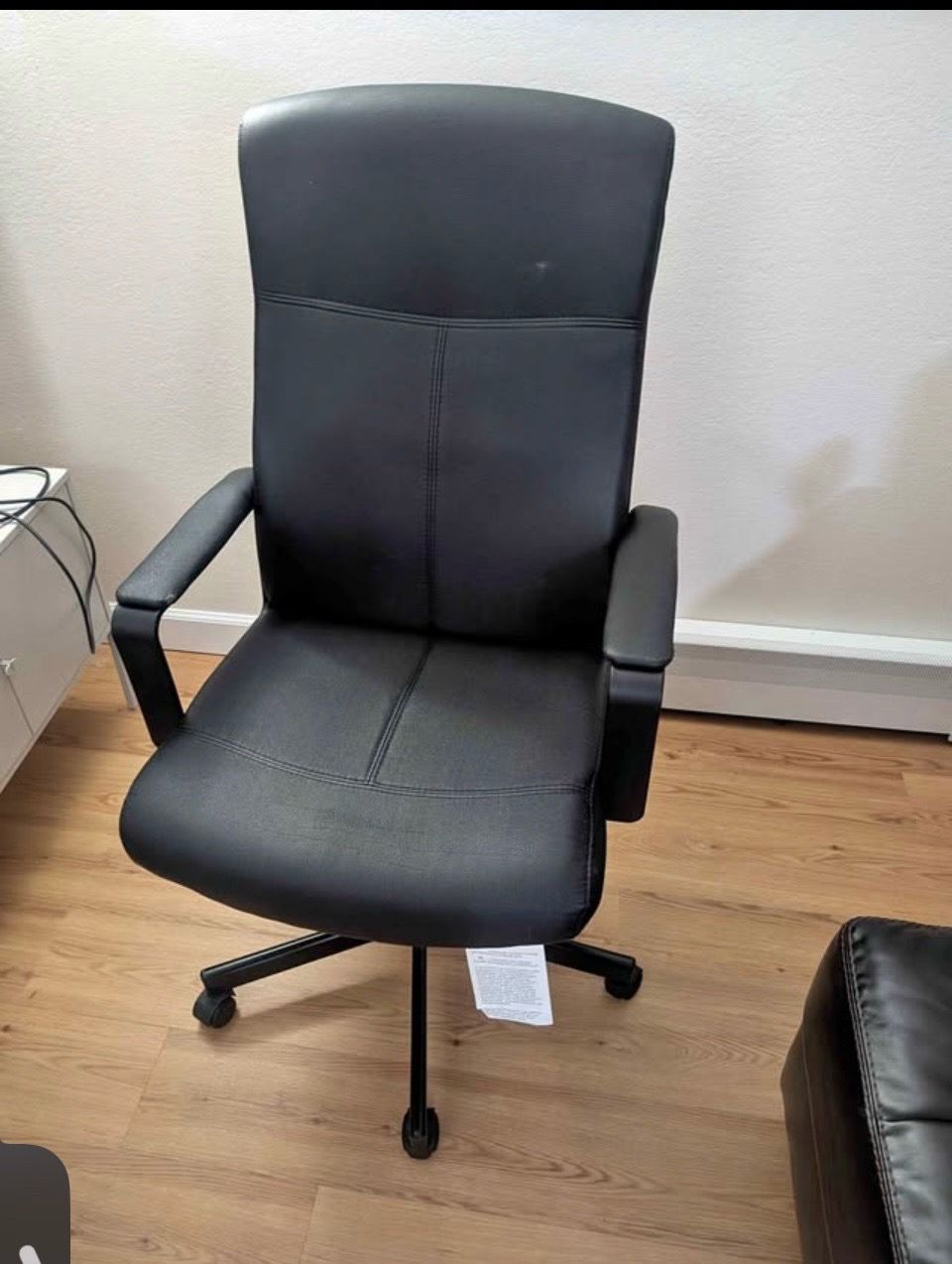 Office/gaming chair