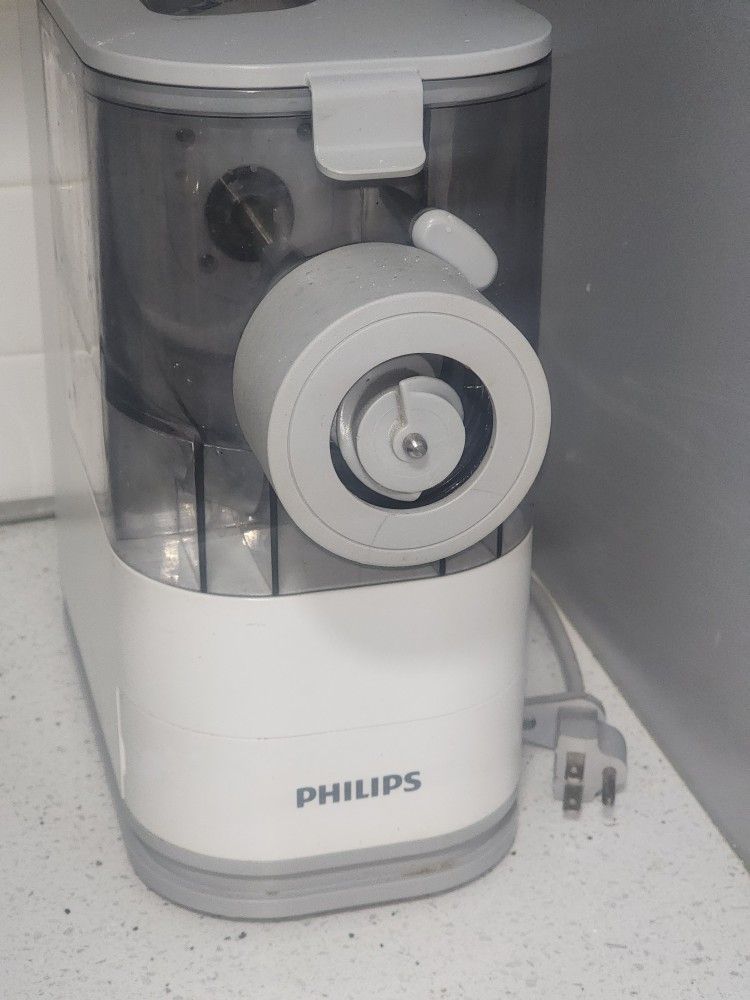 Kitchen Appliances, Starting at $10