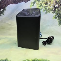 COX Panoramic Cable Modem WIFI Gateway Modem/Router CGM4141COX