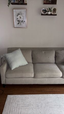 Used Couch for Sale