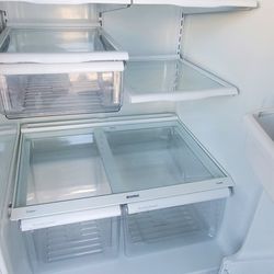 Fridge PALM SPRINGS 🌴